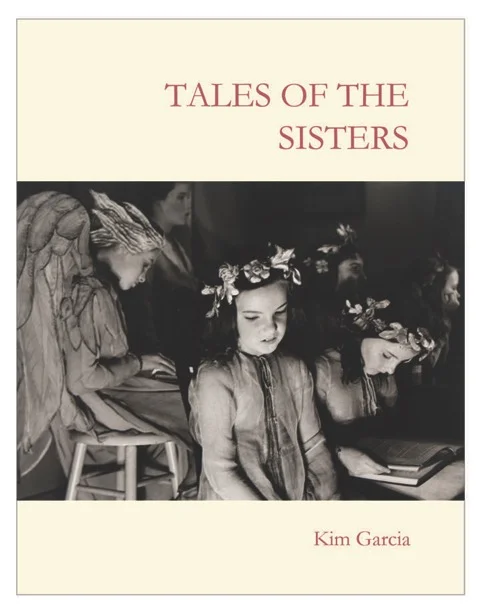 Tales Of The Sisters
