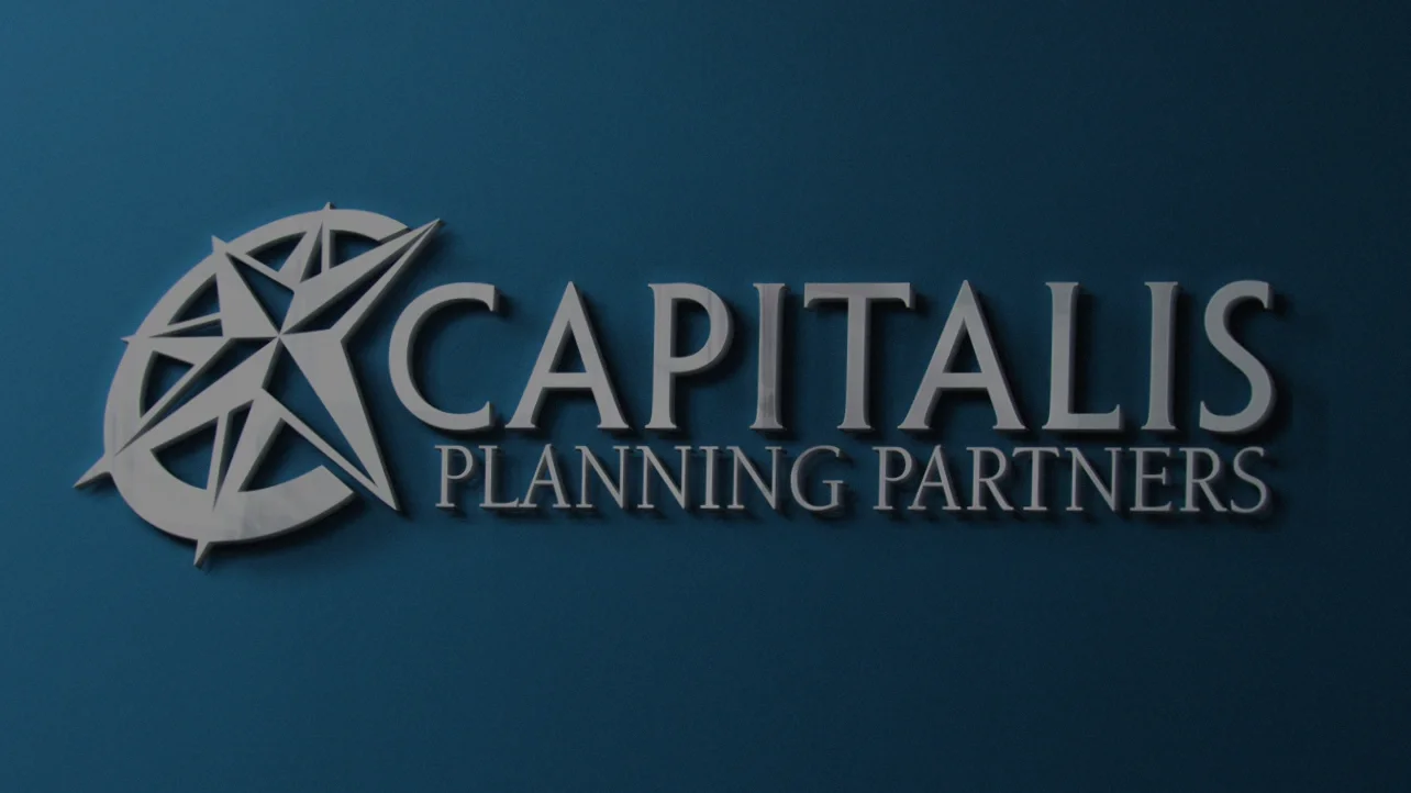 MK_Wall_2-e1612991702440.png.webp