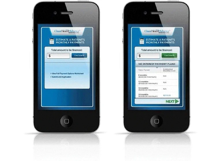 CHA_2012_Campaign_Changes_Page_03.gif