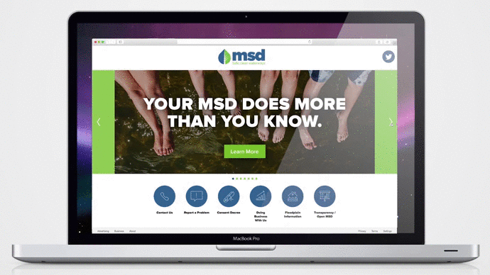 MSD_Site.gif