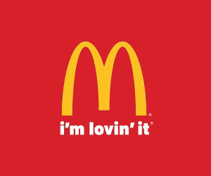 McD_MDD_Skateboad.gif