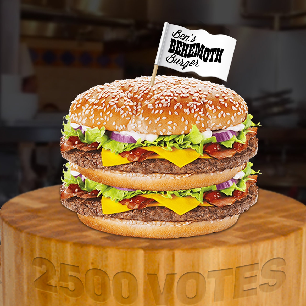 McD_Burgerbuilder2.jpg