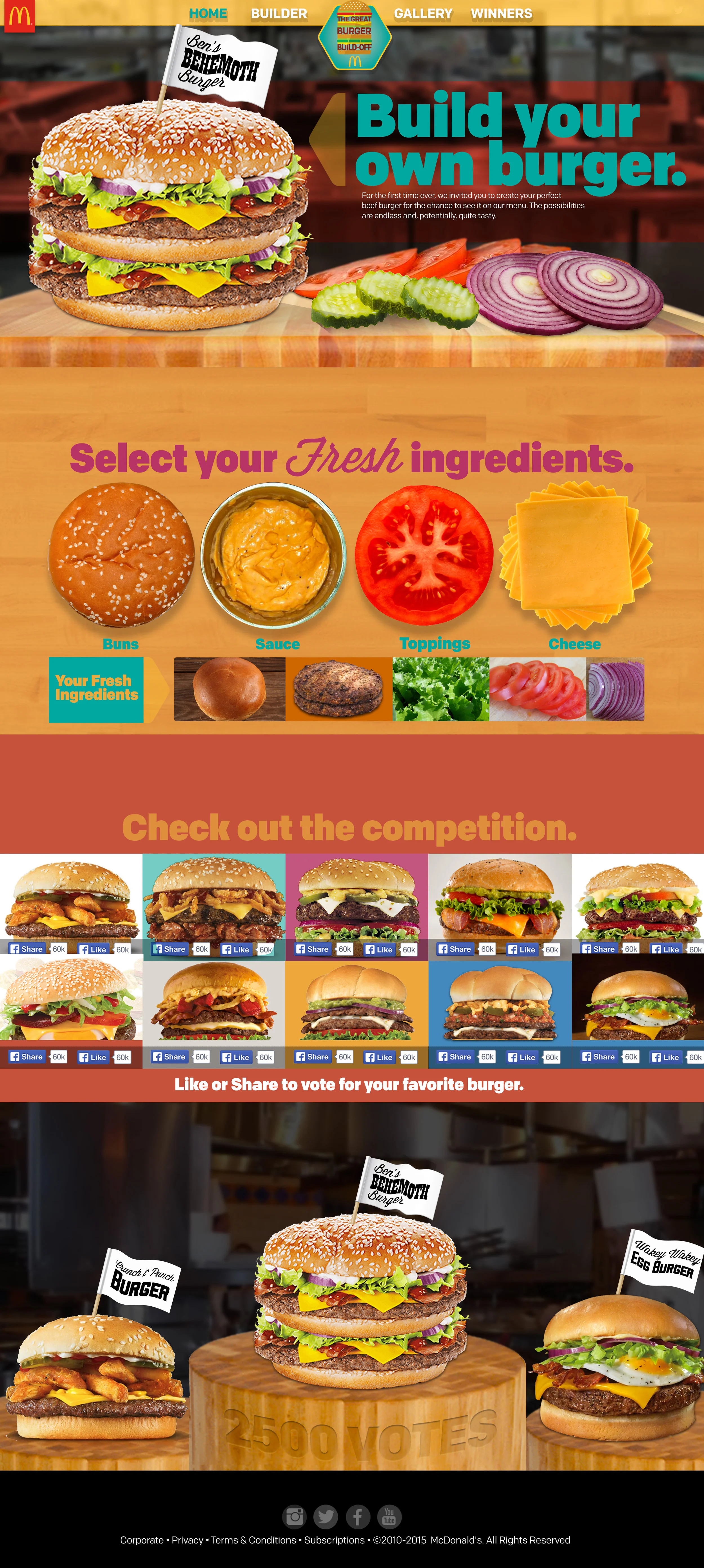 McD_Burgerbuilder2.jpg