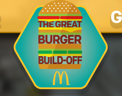 McD_Burgerbuilder_logo.jpg