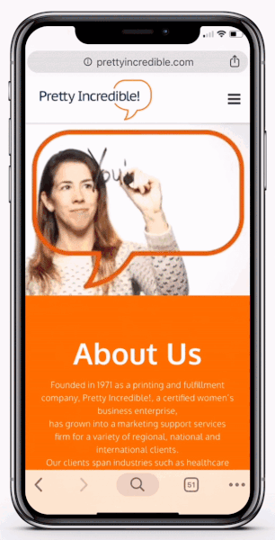 ezgif.com-optimize (4).gif