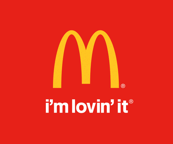 McRib_Digital.gif