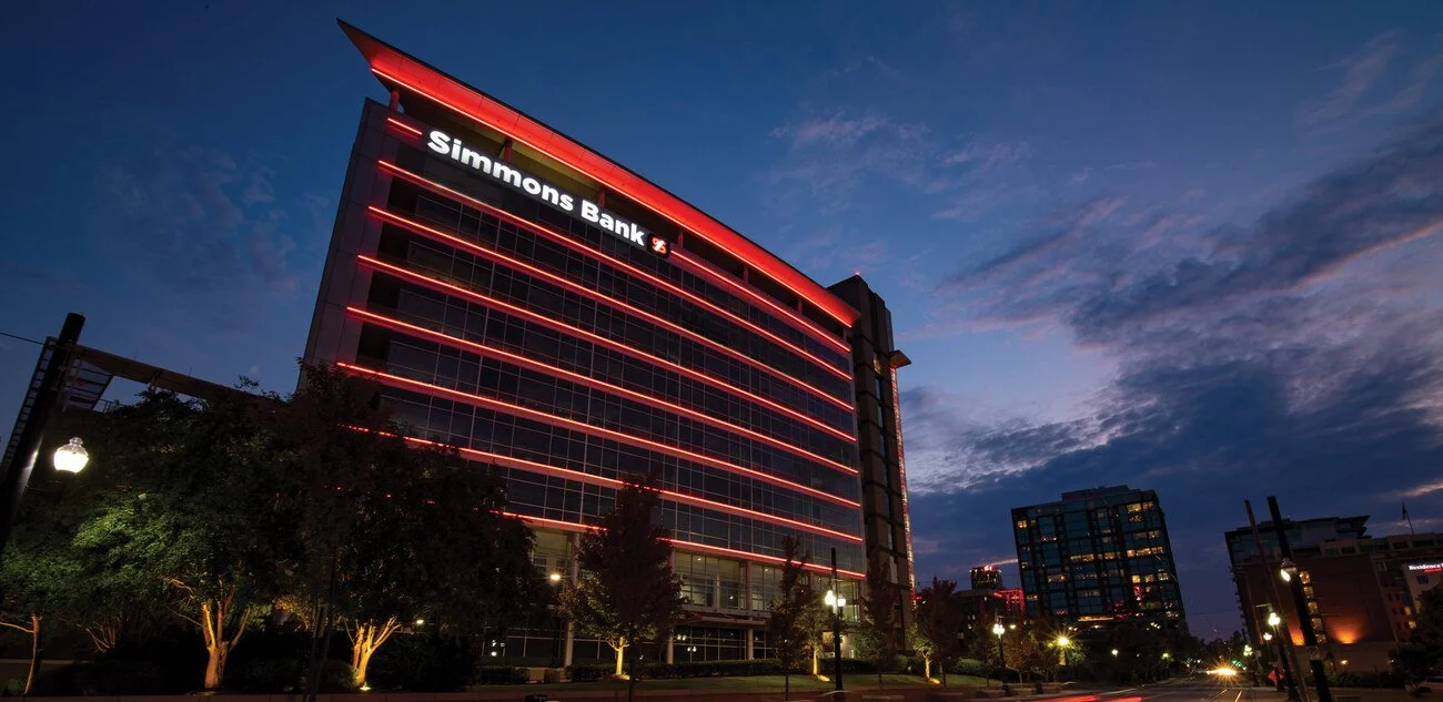 SimmonsBank_Building.jpeg