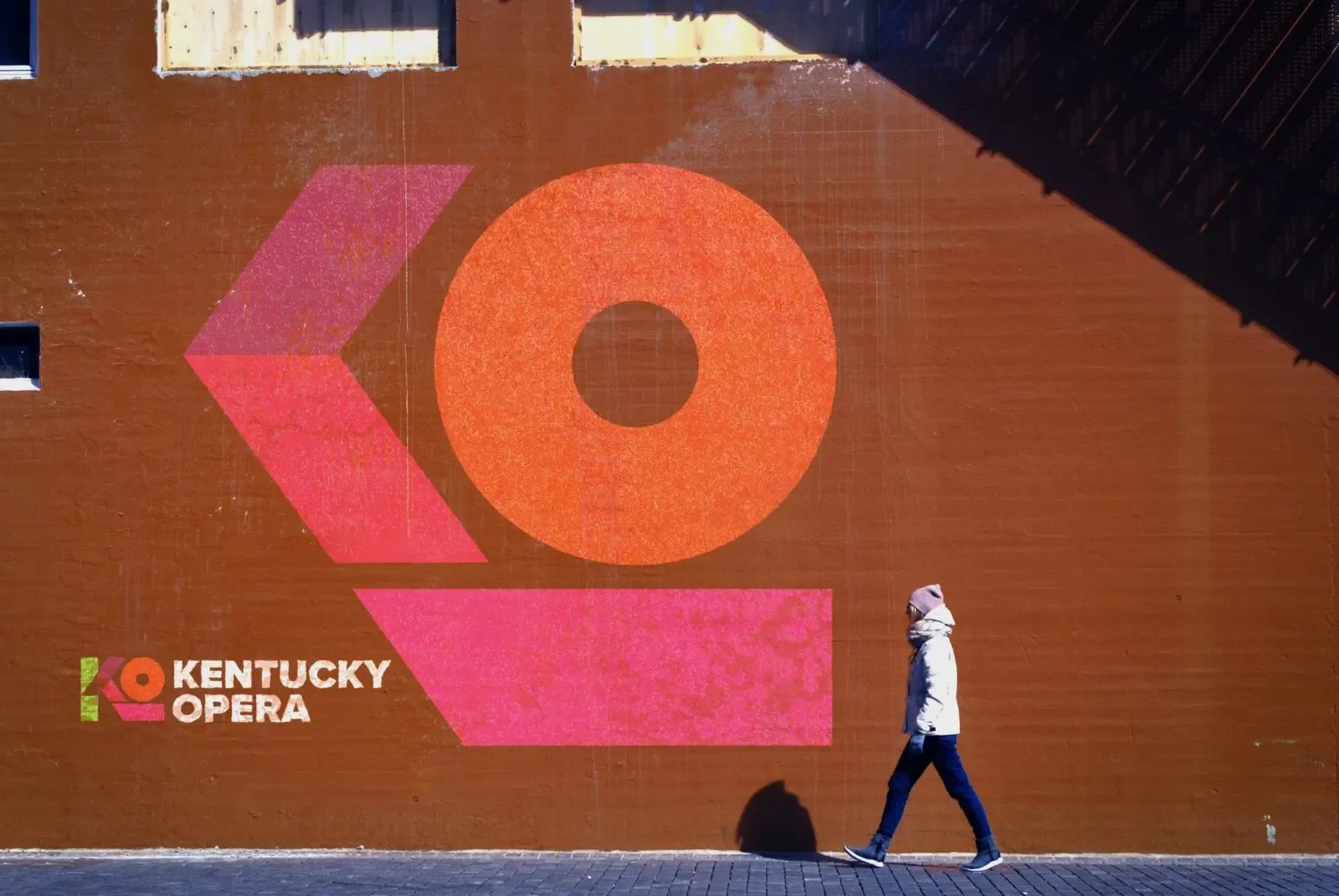 KO-Wall-Logo-Mockup-scaled.jpg.webp