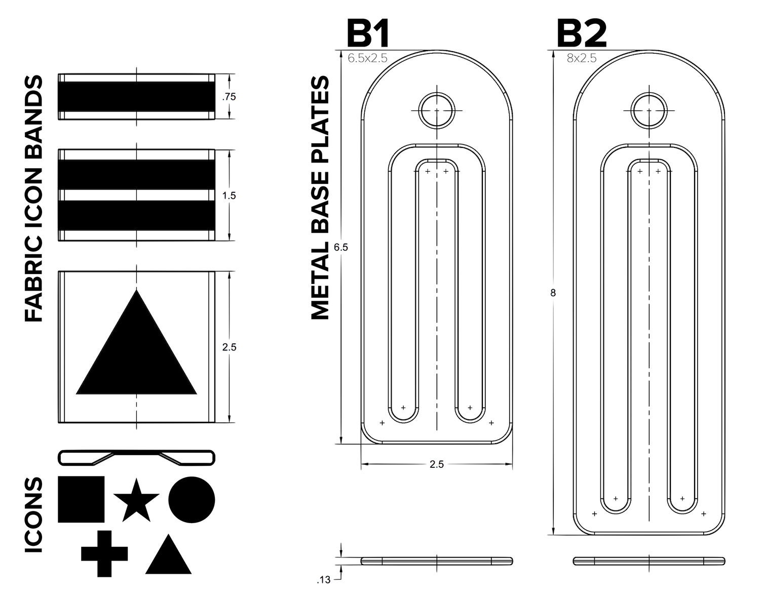 Brennan-Chiu_Industrial-Design_Clear-Climb_Tech-Light_Bands.png