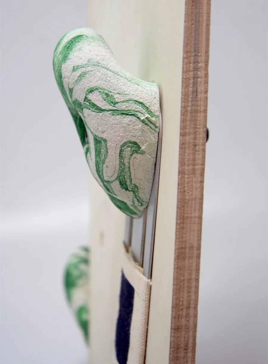 Brennan-Chiu_Industrial-Design_Clear-Climb_Mounted-Side_Design-Shot_Cut.jpg