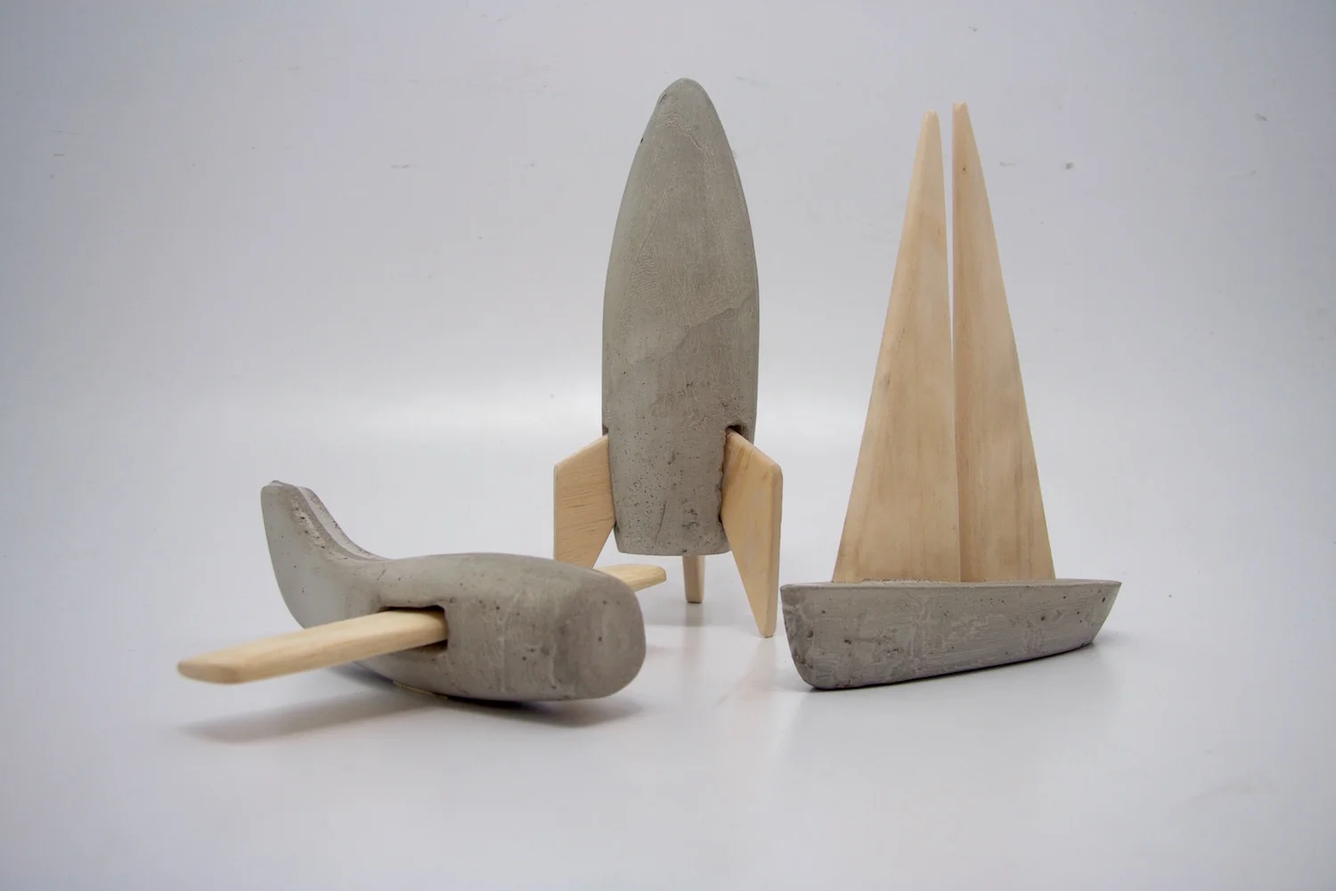 Brennan-Chiu_Wood-Concrete_Trio_Industrial-Design.jpg