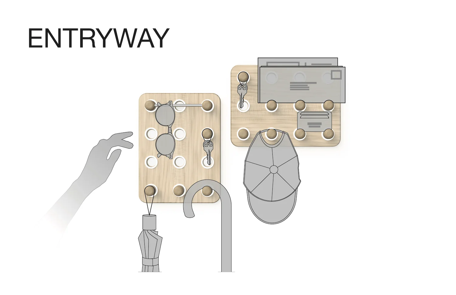Brennan-Chiu_Industrial-Design_Modular-Organizer_Entry1.jpg