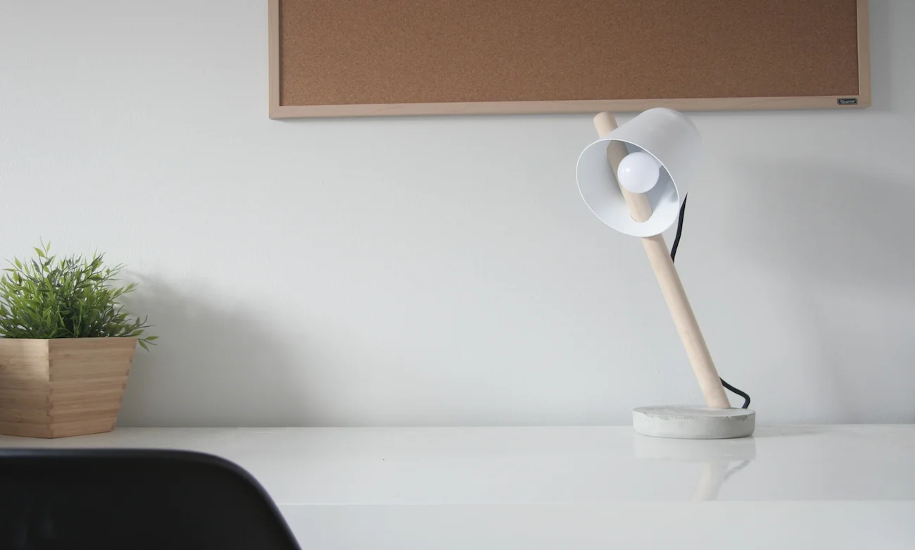 Brennan-Chiu_Industrial-Design_Pinch_Hero-Shot-A.jpg