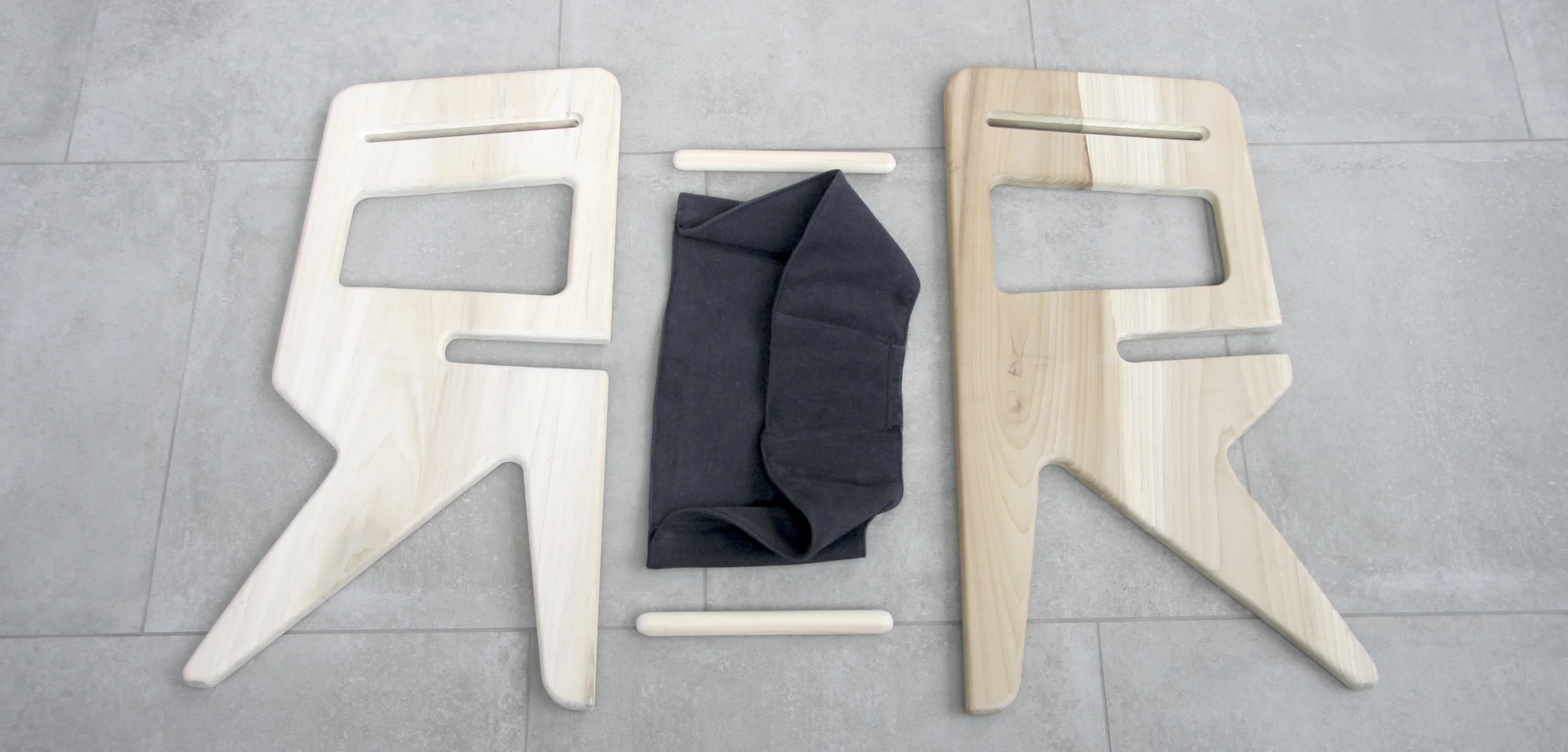 Brennan-Chiu_Industrial-Design_Chair-Project_Top-View.jpg