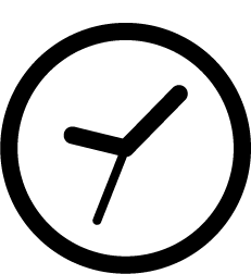 Brennan-Chiu_Industrial-Design_Product-Design_Timeline-Icon.png