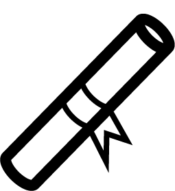 Brennan-Chiu_Industrial-Design_Product-Design_Studio-Project-Icon.png