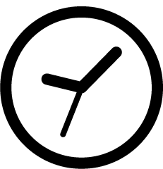 Brennan-Chiu_Industrial-Design_Product-Design_Timeline-Icon_DoubleLine.png