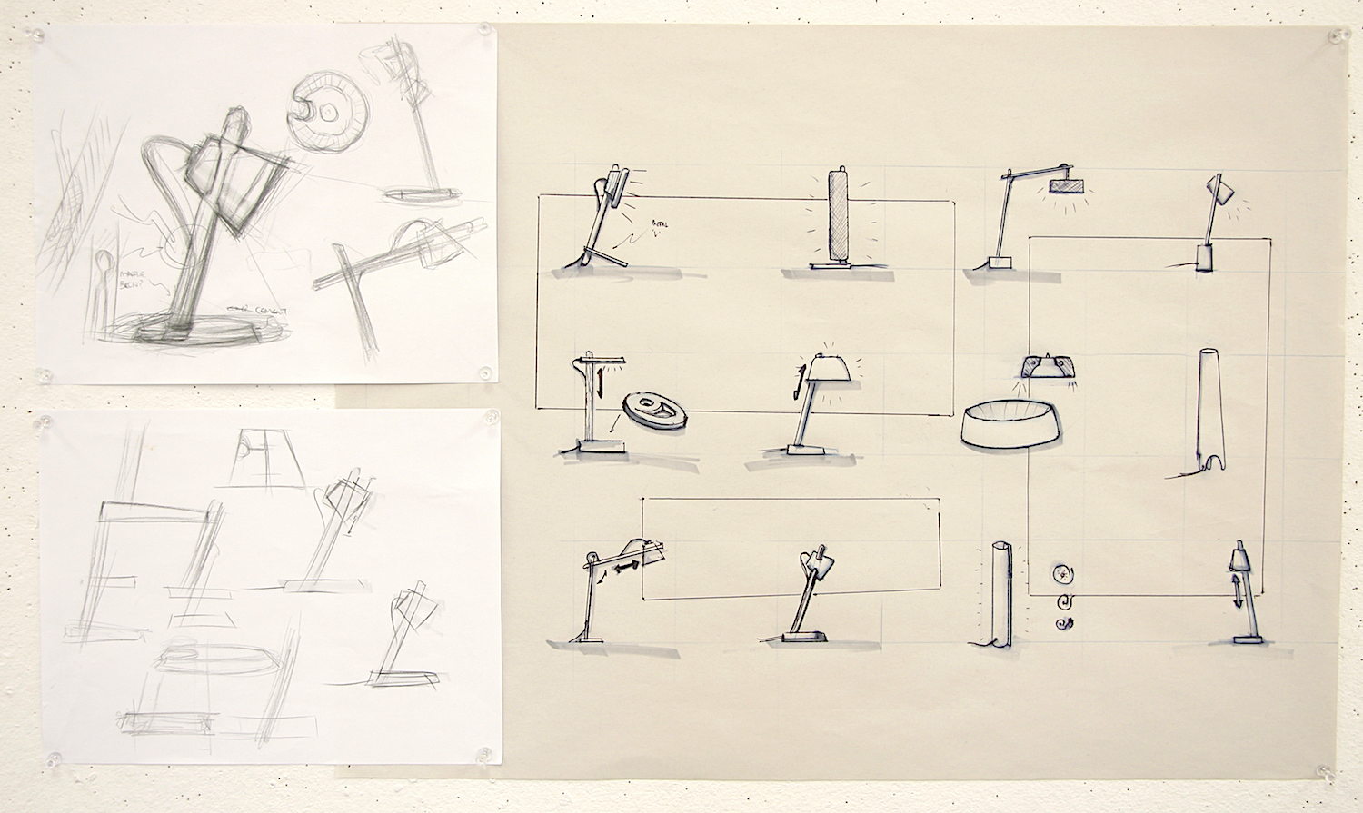 Brennan-Chiu_Industrial-Design_Pinch_Sketch-Concepts.jpg