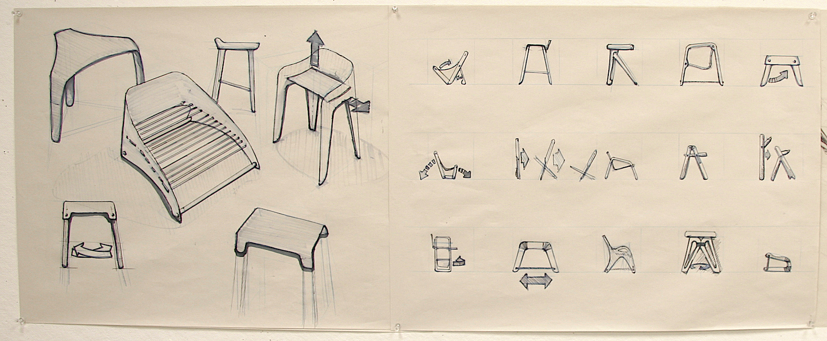 Brennan-Chiu_Industrial-Design_Chair-Project_Portable_Sketch_Concepts.jpg