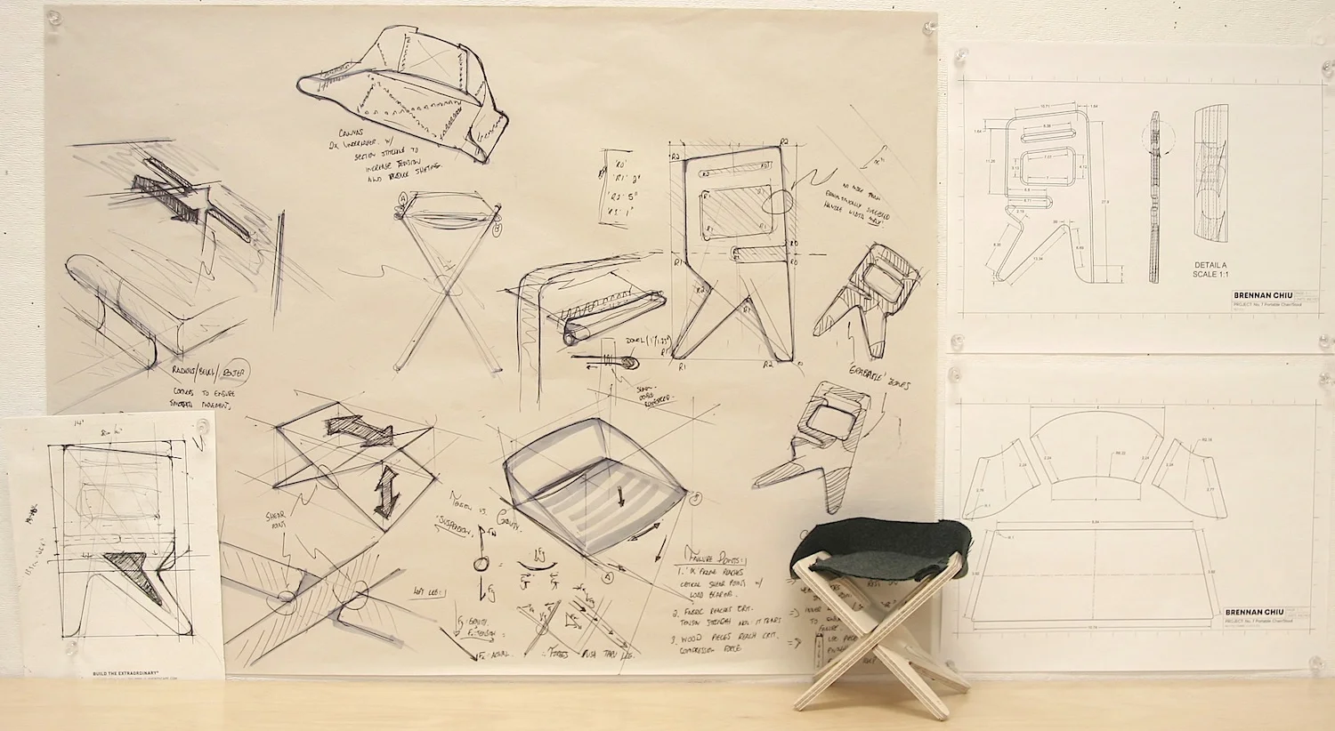 Brennan-Chiu_Industrial-Design_Chair-Project_Portable_Sketch_Tech.jpg