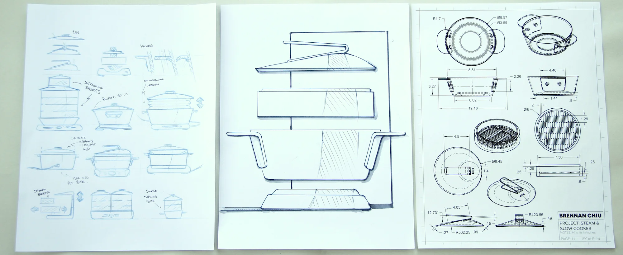 Brennan-Chiu_Industrial-Design_Product-Design_Appliance-Project_Sketches.jpg