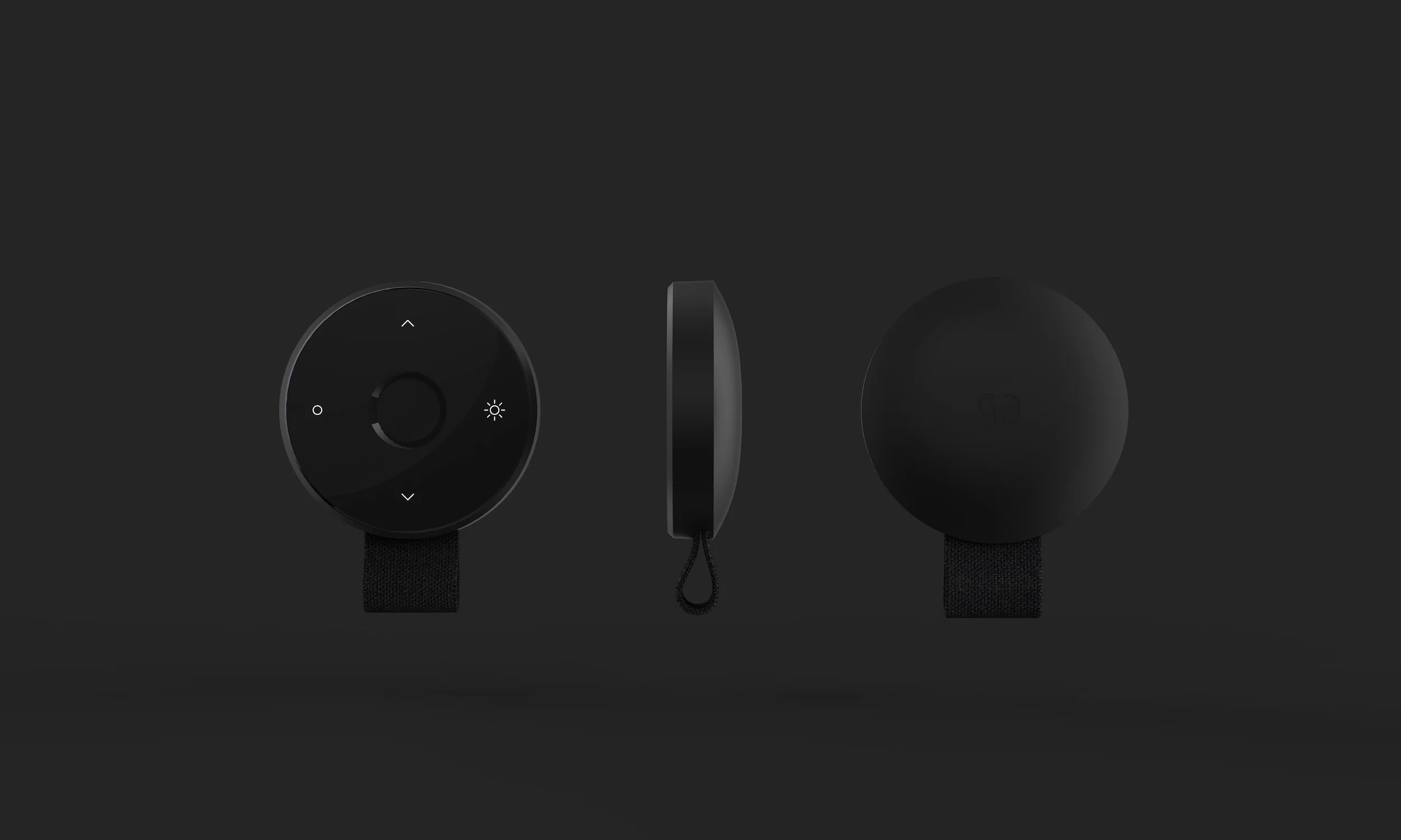 Brennan-Chiu_Industrial-Design_Smart-Key_Detail-Shot.jpg