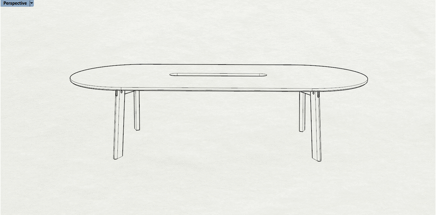 Brennan-Chiu_Industrial-Design_DST_GIF.gif
