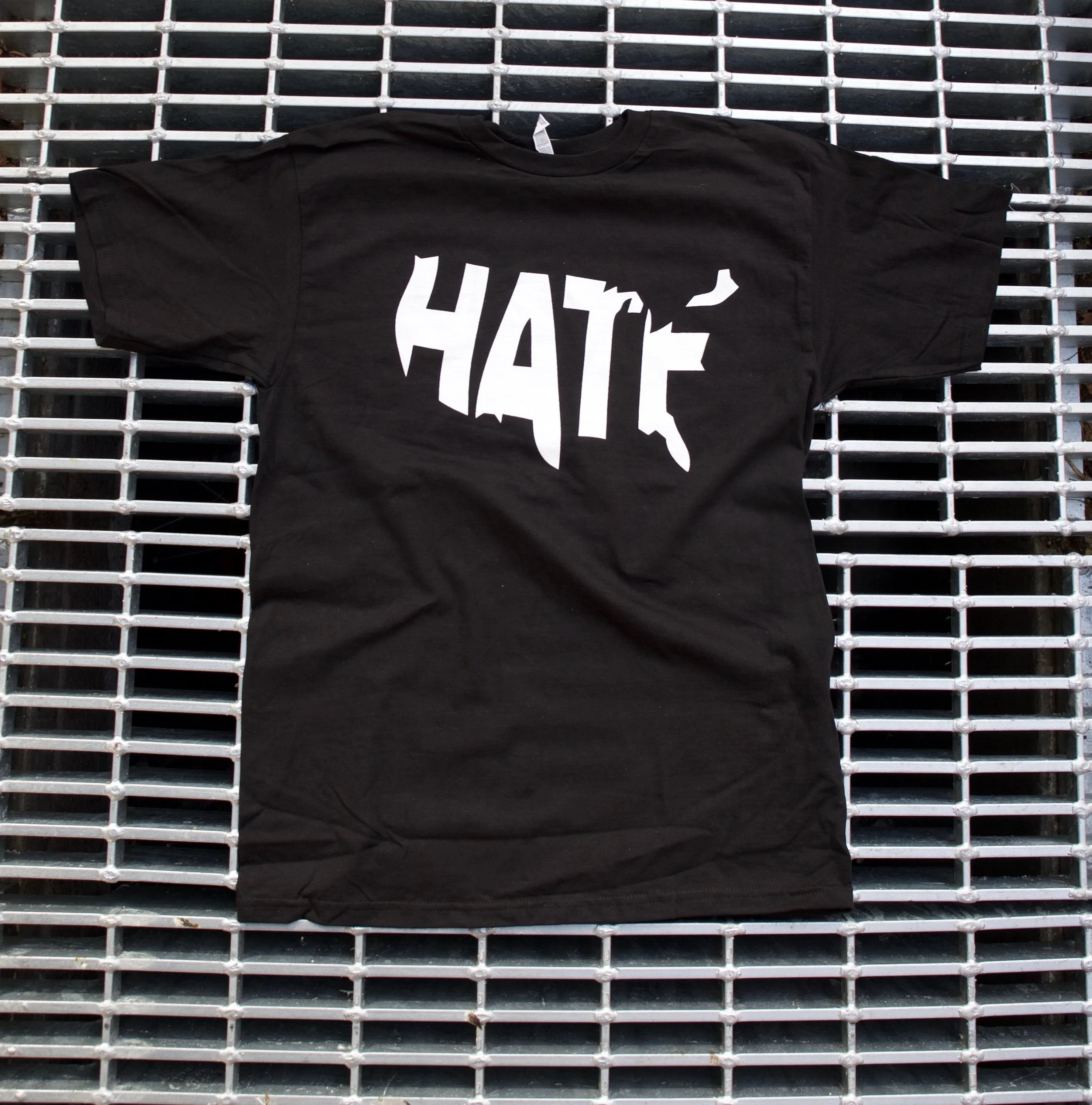 US of Hate_Black.jpg