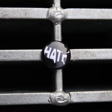 UsofHate.pin_black.jpg