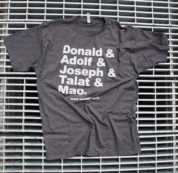 Dick-tators5_charcoal_M.jpg