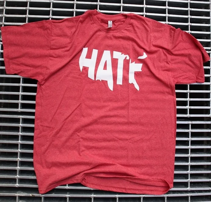 UsofHate_heaterred_M.jpg