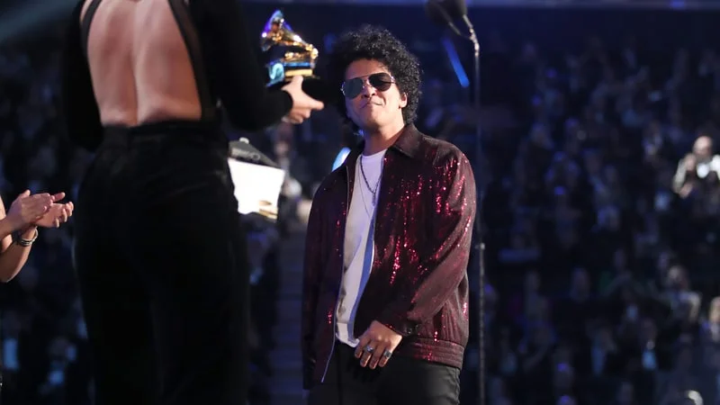 Bruno.jpg