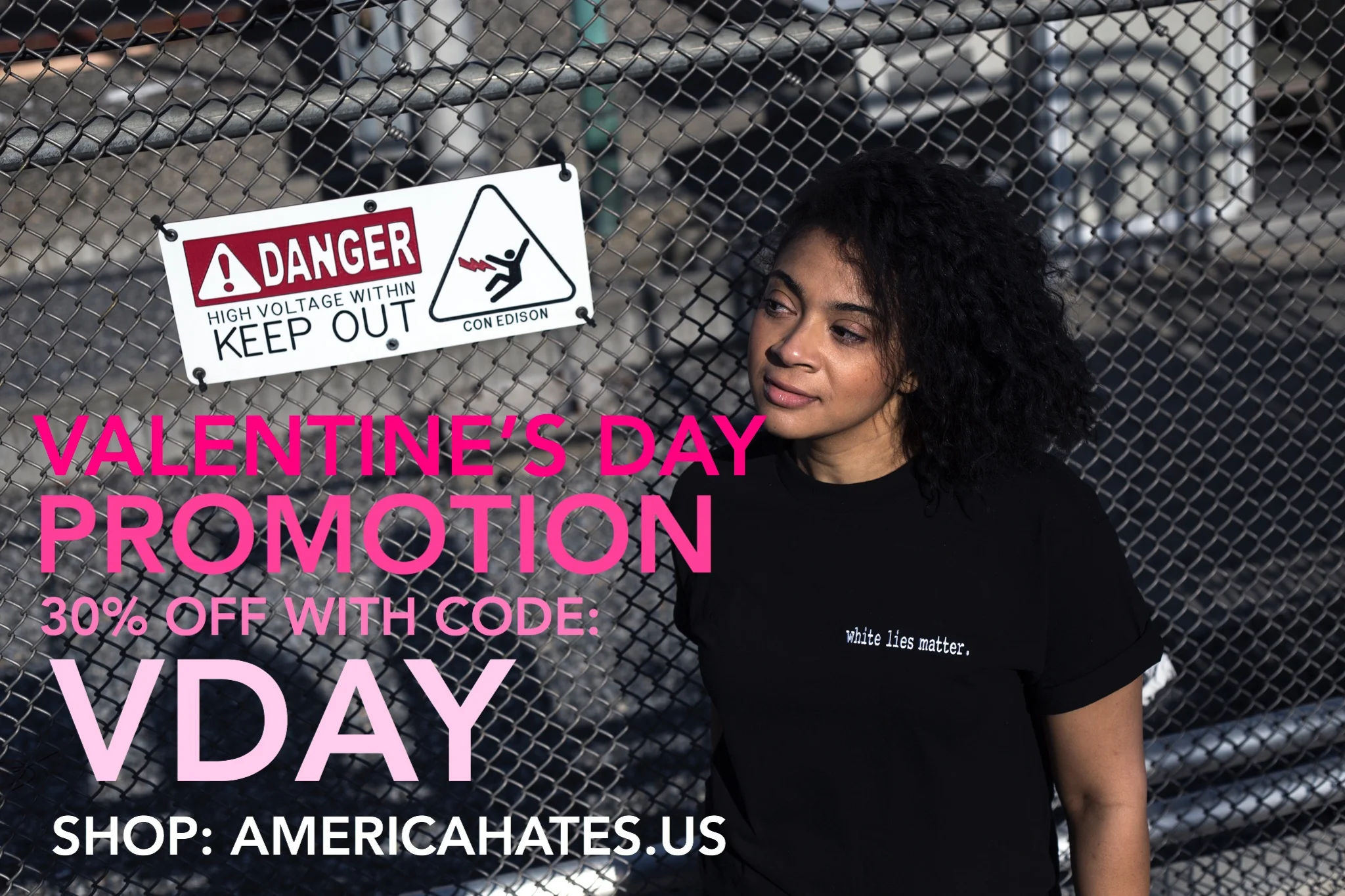 *Free shipping for orders of $100 or more. 