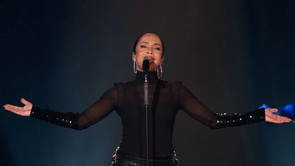 sade.jpg