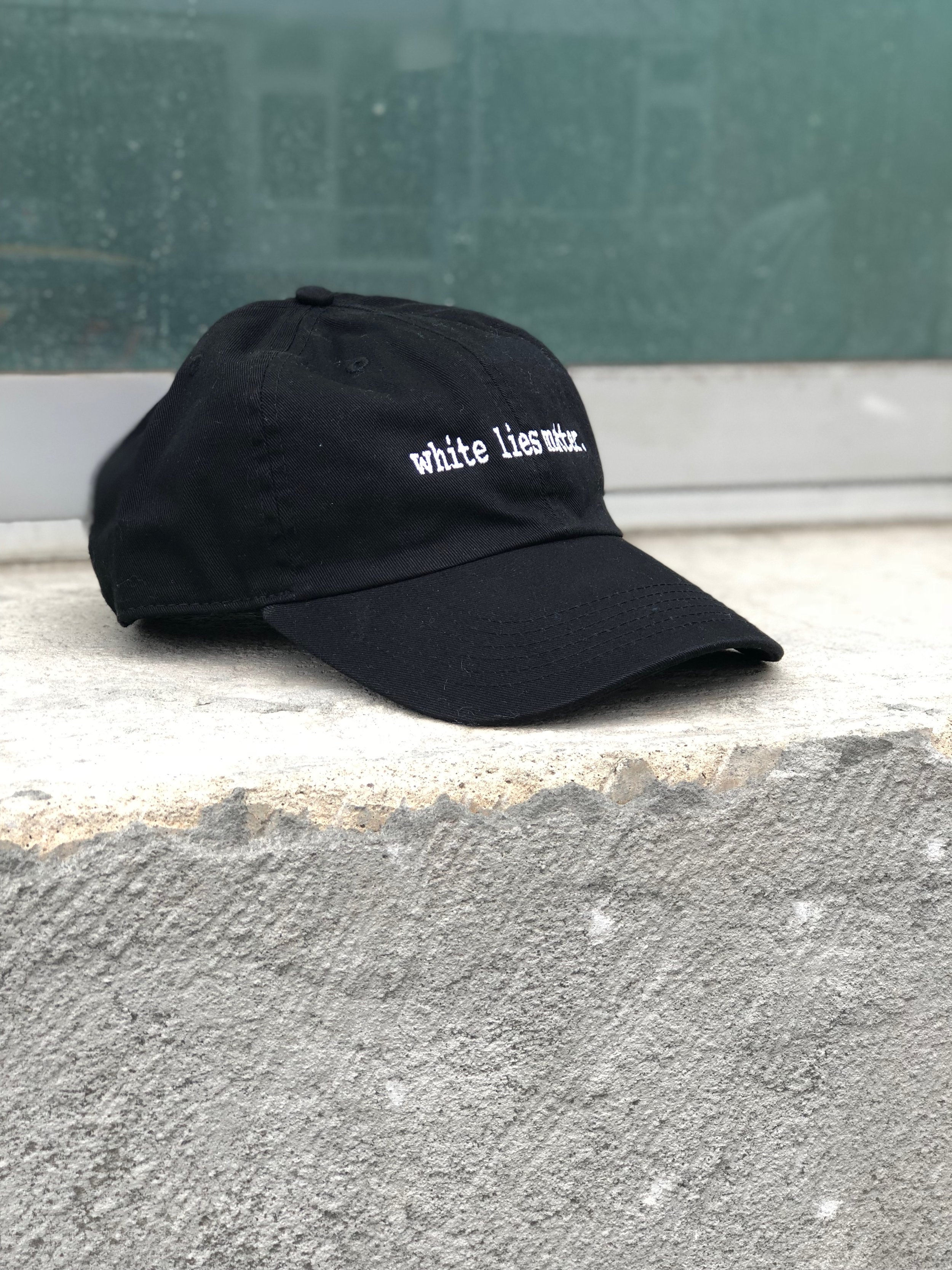 wlm dad cap.JPG