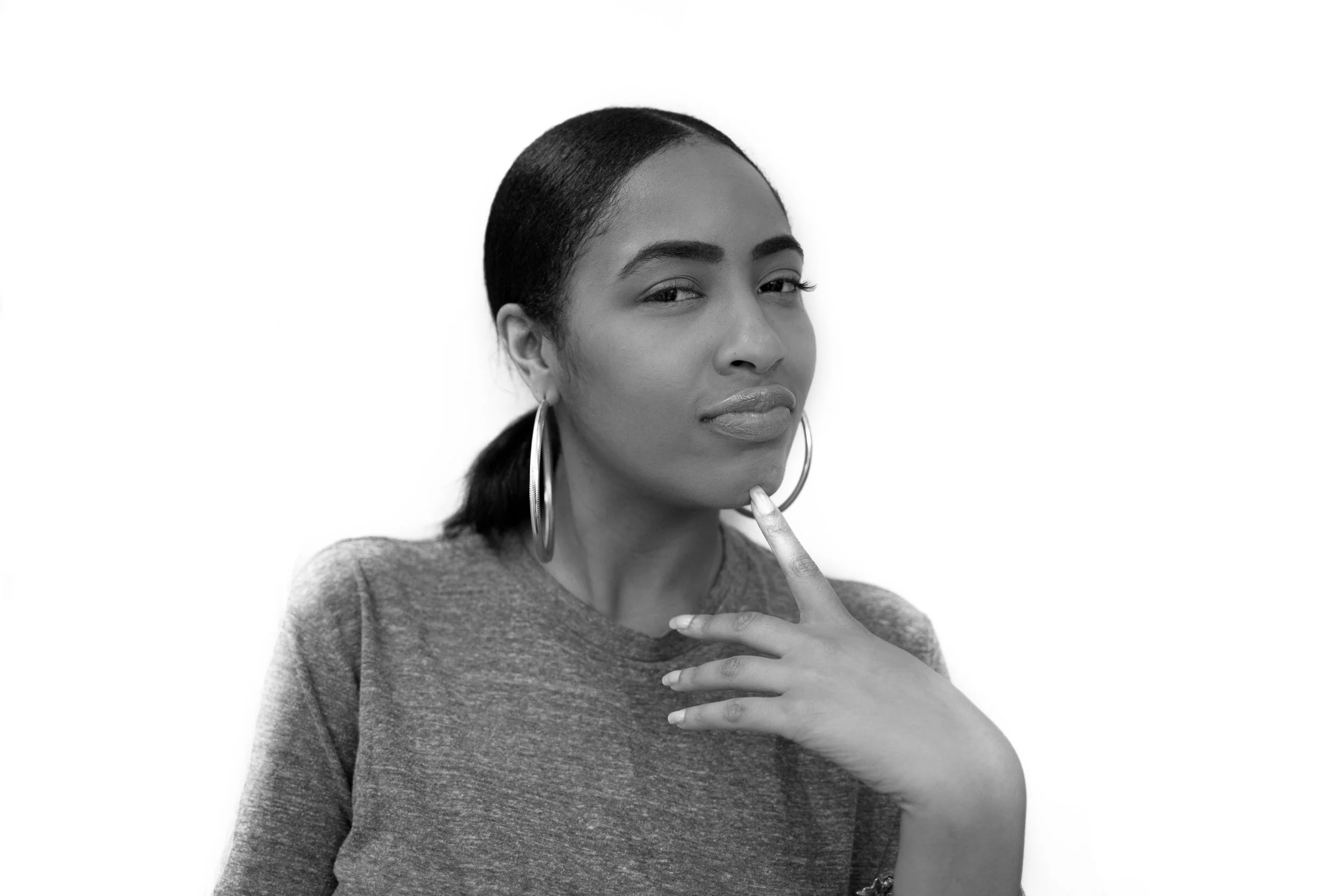 On-Air Love From Miabelle