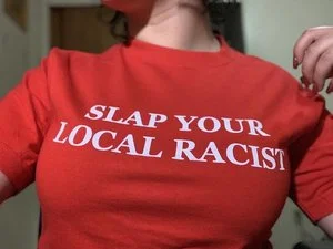 12D7622D-6862-4959-BC69-9EF0D8451A50.jpeg
