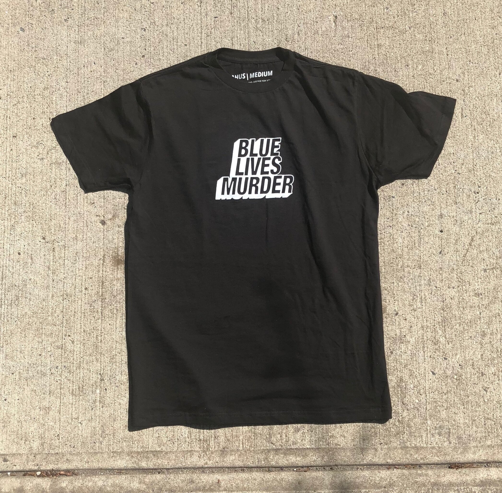 Blue+Lives+Murder+Tee+(Black).JPG