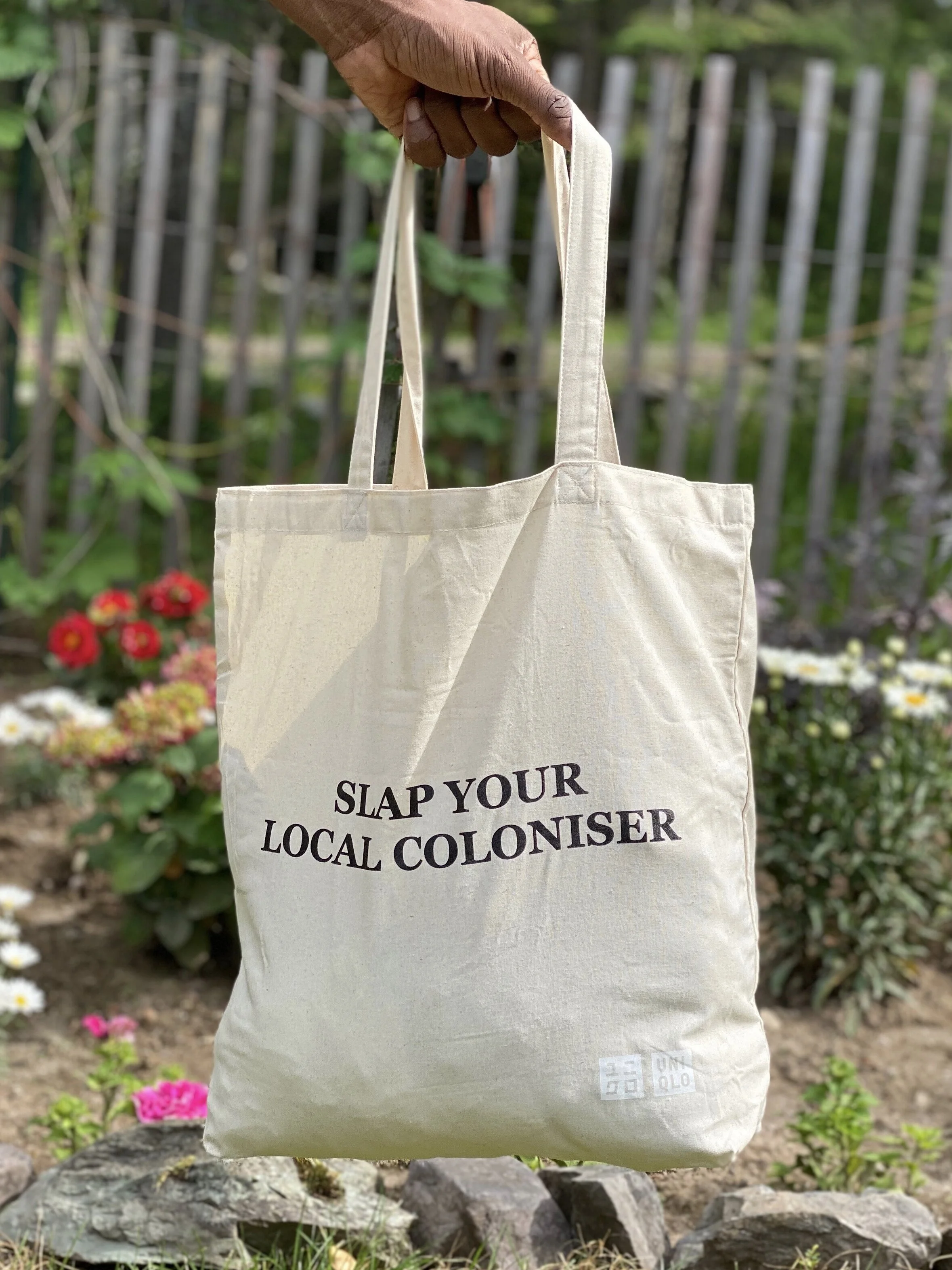 66AD4E5A-D616-4D2F-808F-3F0ADA4667BF