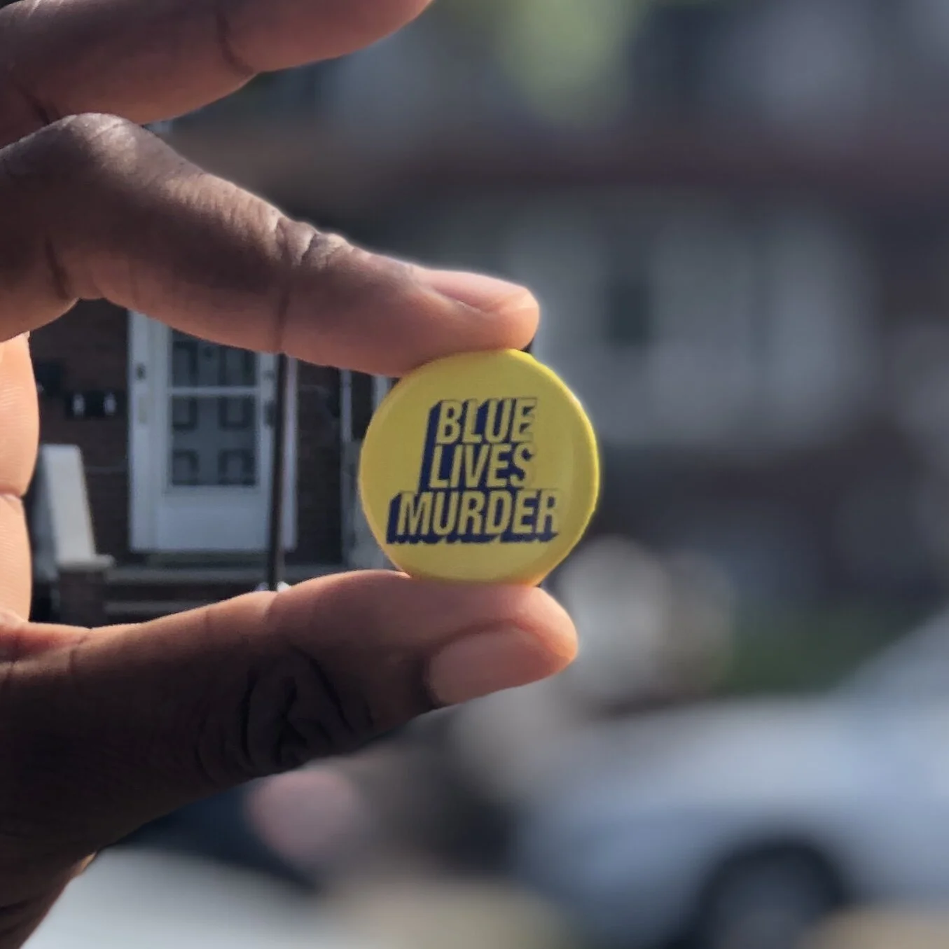 E7ACDCCD-0DCC-4F3C-8D73-D93153F261B2