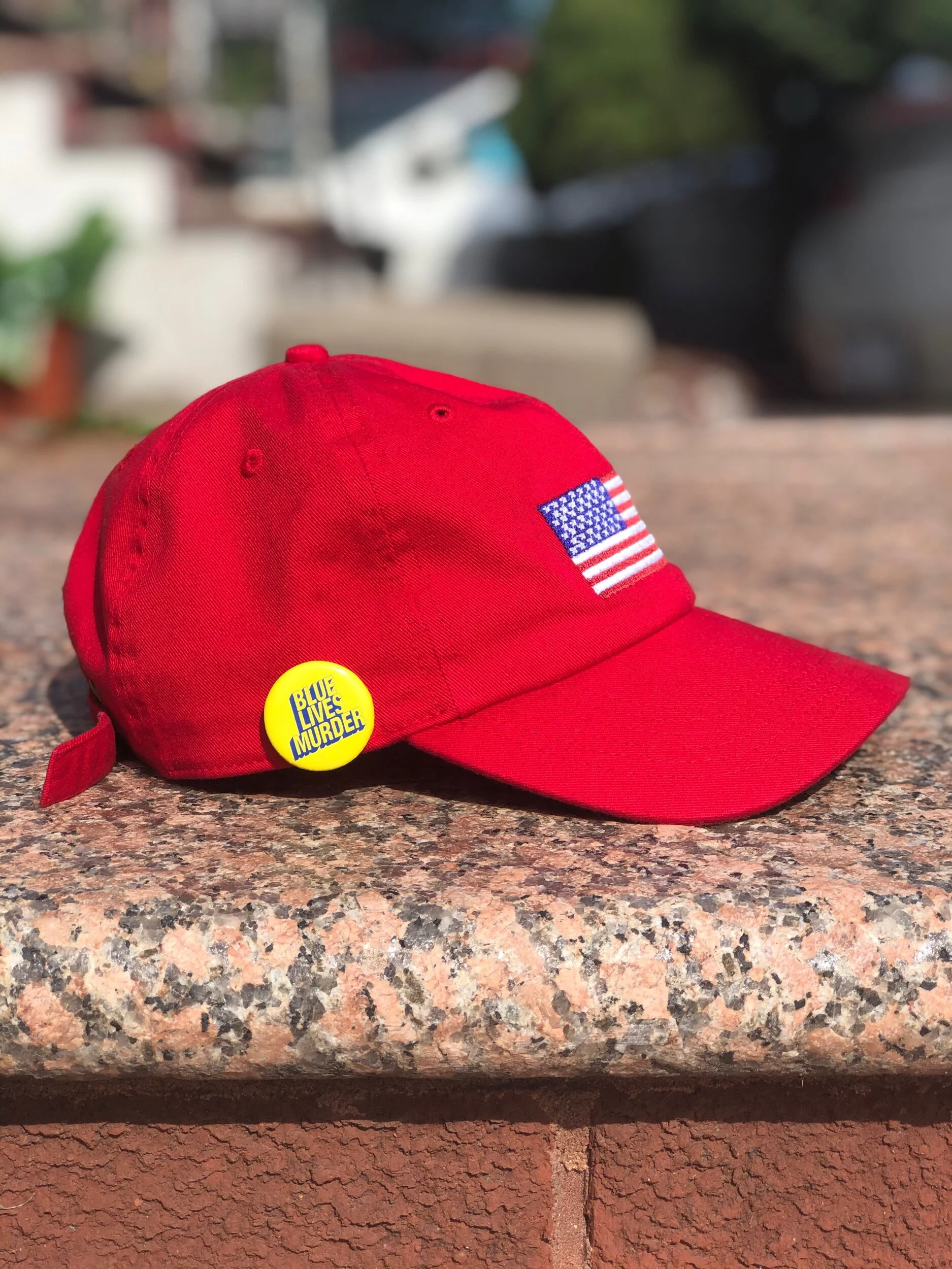 BA93EF01-DCD7-4BA3-ADC7-4E6E220538BC