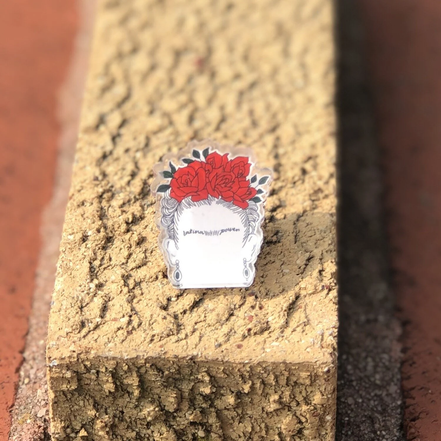 C98D170E-BB61-4125-BA72-1F87CBB133EE