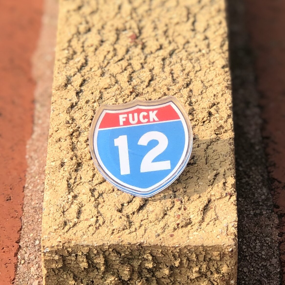 3689FBCF-C61C-4B26-A169-3ADD12E19512