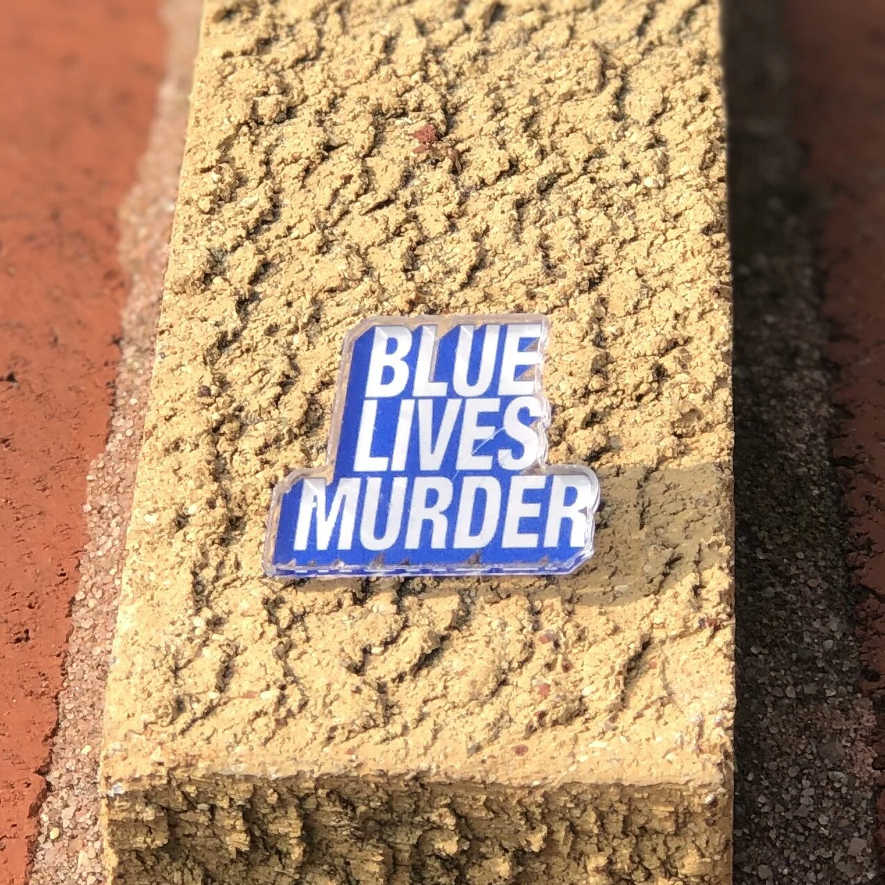 D6C1A7FF-3973-4CBF-B1D1-08C0AD8474BD