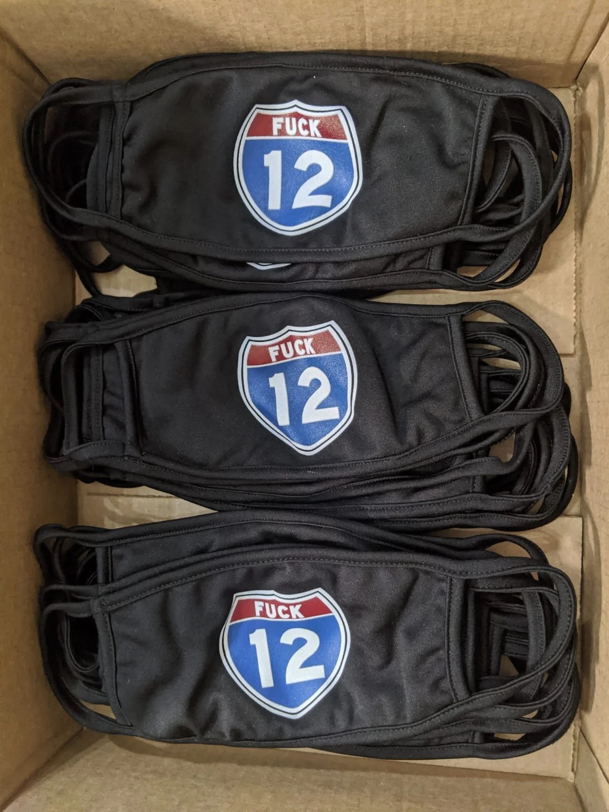 E650AD6F-8CDE-491B-BE3B-D768DCBCDDDD