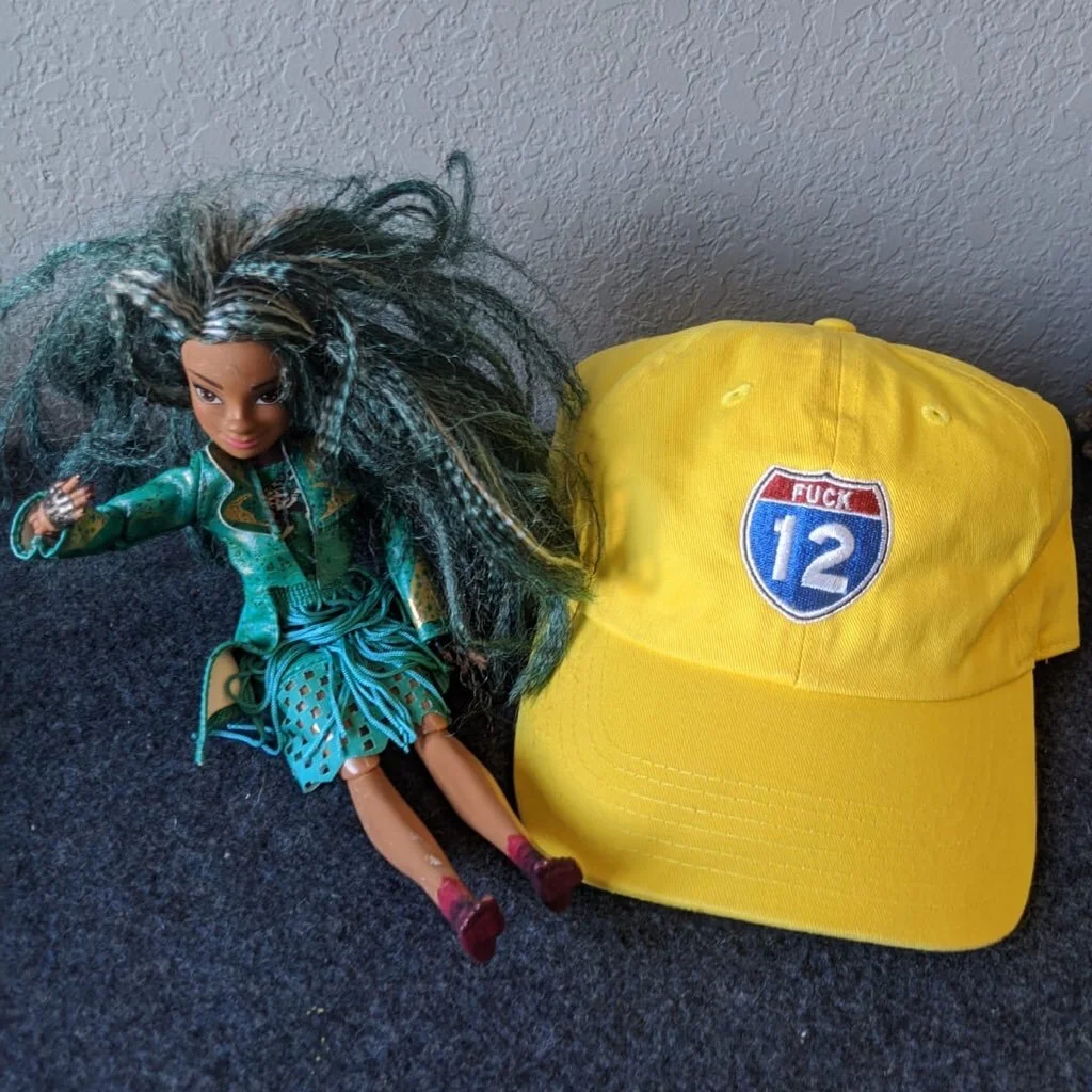 E334C6B9-A284-44C7-84EB-71AC0243CE73