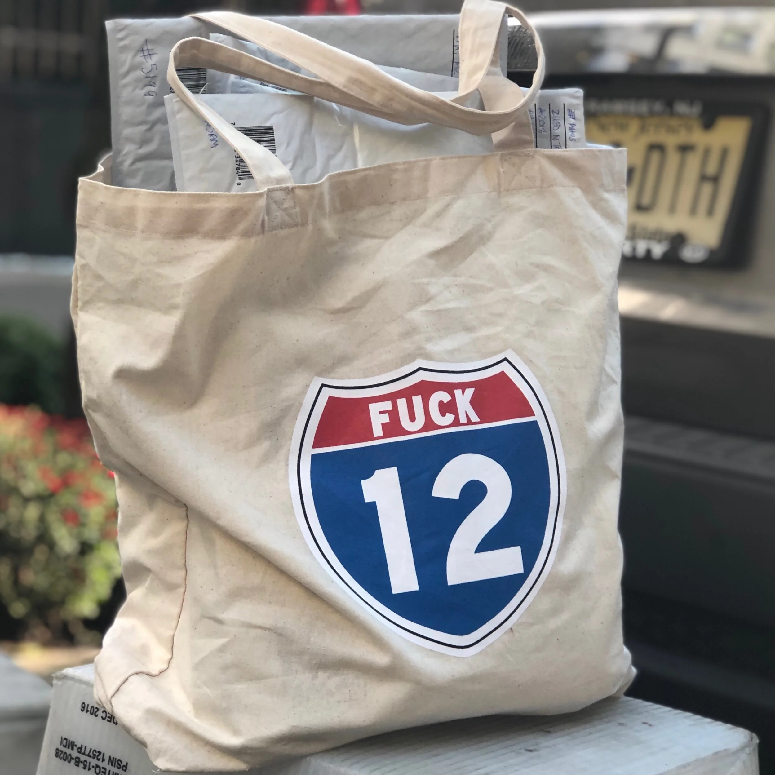 79C399D6-11B2-4829-A6B2-D5E352124762