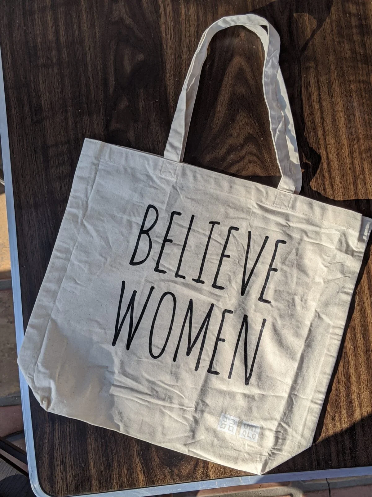 14A5E319-3FC8-4CF2-952C-3A908D60FC5B