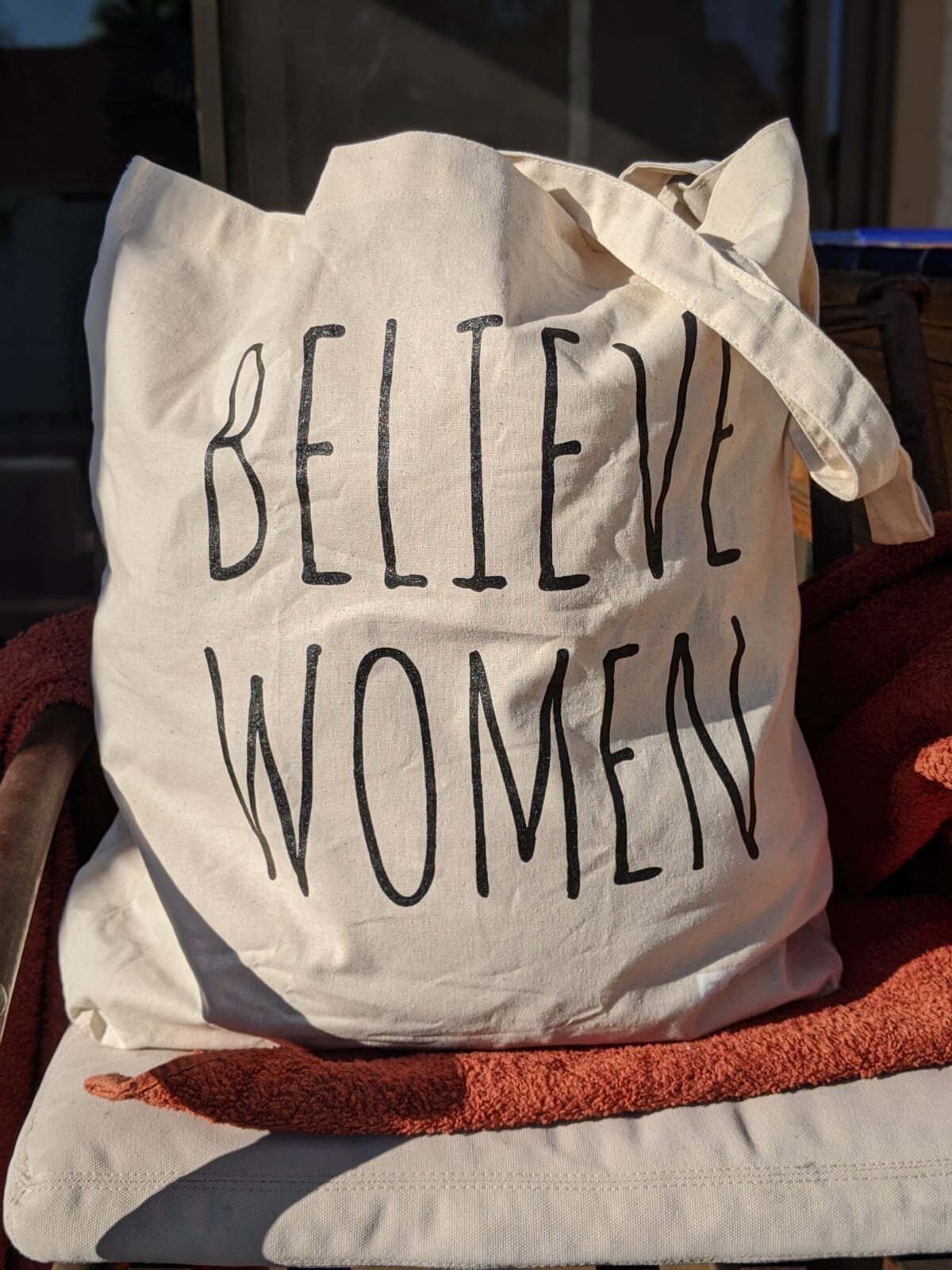 DFD73411-8201-4F7C-BCD7-1067C83B1100