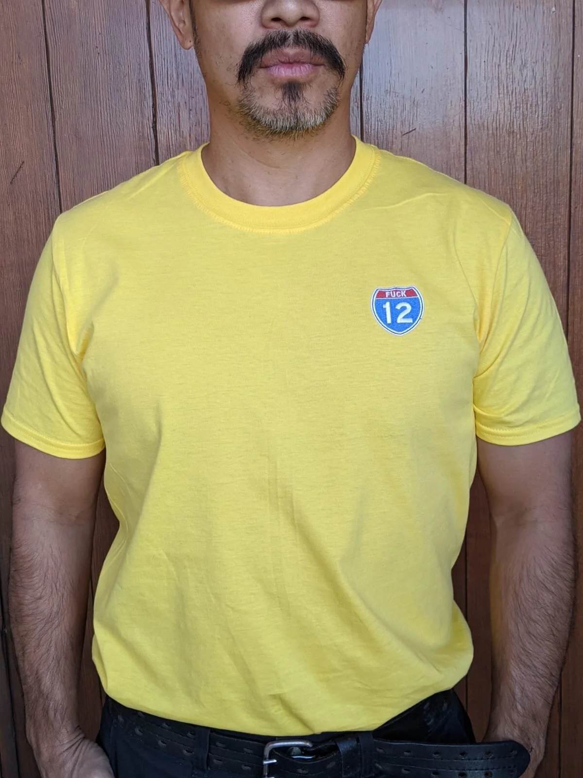 CA5E652C-C288-4E9C-A503-D36531774A3B